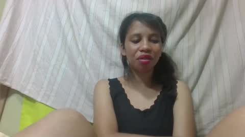 sandrinah788632 online show from October 25, 2025, 5:59 am