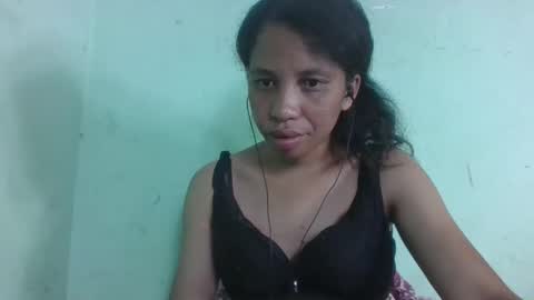 sandrinah788632 online show from March 25, 2026, 6:03 pm