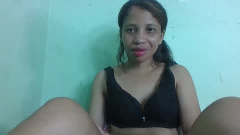 Snapshot of sandrinah788632 chatting on May 3, 2026, 5:46 am sandrinah788632 online show from May 3, 2026, 5:46 am
