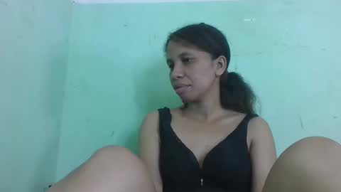 Snapshot of sandrinah788632 chatting on May 16, 2026, 6:54 am sandrinah788632 online show from May 16, 2026, 6:54 am