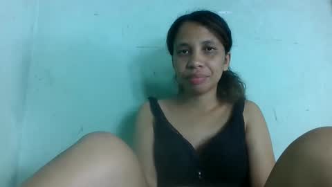 Snapshot of sandrinah788632 chatting on June 7, 2026, 7:34 am sandrinah788632 online show from June 7, 2026, 7:34 am