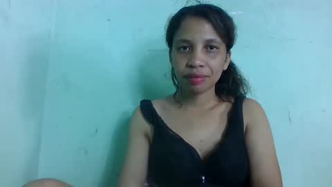Snapshot of sandrinah788632 chatting on June 8, 2026, 5:41 am sandrinah788632 online show from June 8, 2026, 5:41 am