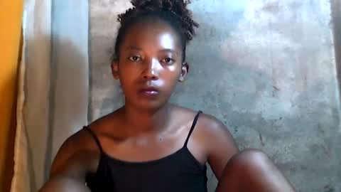 sandrine718 online show from January 10, 2026, 9:44 am