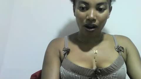 sandrinn online show from April 28, 2026, 10:42 am