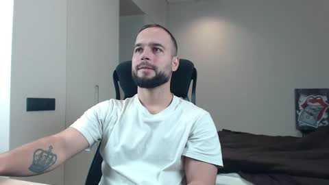 DeAlex online show from January 16, 2026, 5:17 pm