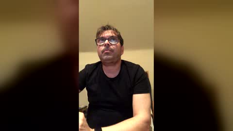 sandrolickyou online show from February 24, 2026, 12:08 am