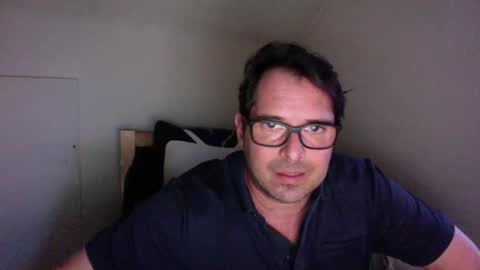 sandrolickyou online show from March 13, 2026, 5:41 pm