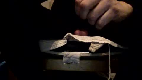 sandrolickyou online show from March 27, 2026, 9:36 pm