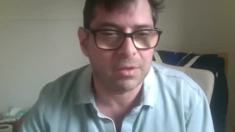 sandrolickyou online show from March 29, 2026, 1:55 pm