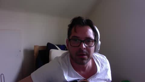 sandrolickyou online show from April 5, 2026, 4:26 pm