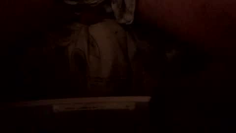 Snapshot of sandrolickyou chatting on June 20, 2026, 8:33 pm sandrolickyou online show from June 20, 2026, 8:33 pm
