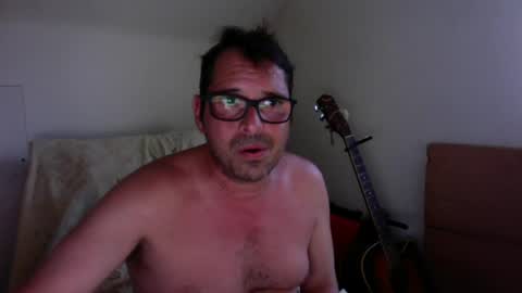 Snapshot of sandrolickyou chatting on June 21, 2026, 7:16 pm sandrolickyou online show from June 21, 2026, 7:16 pm