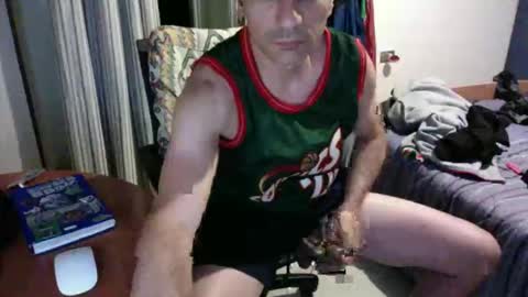 lucas online show from June 3, 2026, 9:42 pm