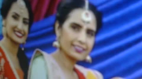 Snapshot of sandunimaneesha23 chatting on June 13, 2026, 8:07 pm sandunimaneesha23 online show from June 13, 2026, 8:07 pm