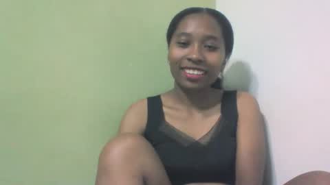 sandy735579 online show from October 18, 2025, 10:49 am