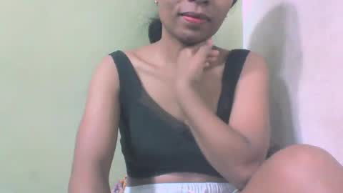 sandy735579 online show from March 8, 2026, 6:23 pm