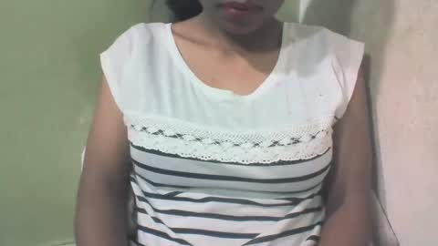 sandy735579 online show from April 14, 2026, 4:57 pm