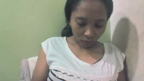 sandy735579 online show from April 16, 2026, 4:08 pm