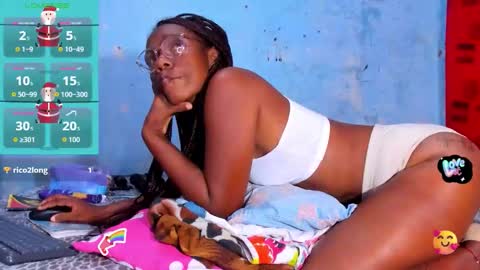 Snapshot of sandy_hearts chatting on November 26, 2025, 2:12 am sandy online show from November 26, 2025, 2:12 am