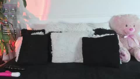 sandy morgan online show from February 28, 2025, 7:05 am