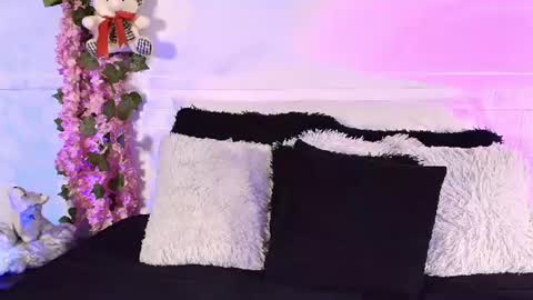 Snapshot of sandy_morgan chatting on July 7, 2026, 6:47 am sandy morgan online show from July 7, 2026, 6:47 am