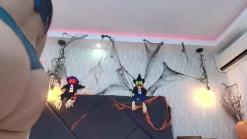 SAM  online show from October 29, 2025, 12:07 pm