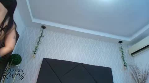 SAM  online show from January 10, 2026, 11:56 am