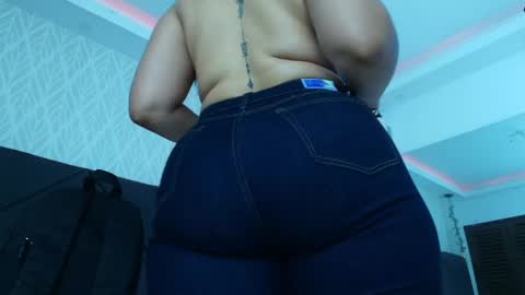 Snapshot of sandy_rivas chatting on May 2, 2026, 6:02 pm SAM online show from May 2, 2026, 6:02 pm