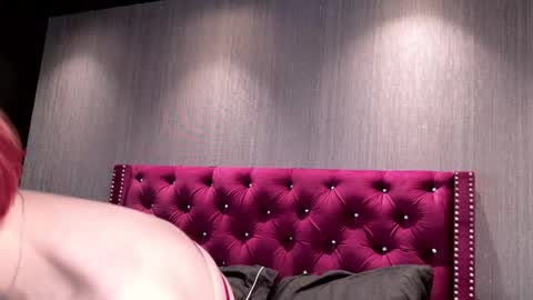 SANDY online show from February 25, 2026, 10:36 am