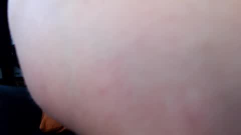 sandycandypervs online show from October 26, 2025, 2:01 pm