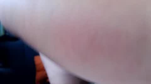 sandycandypervs online show from June 16, 2026, 11:35 am