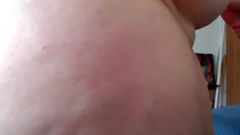 sandycandypervs online show from July 26, 2026, 7:48 am