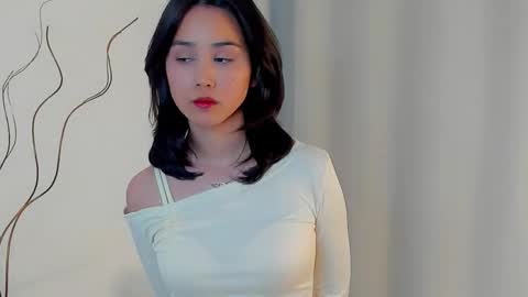 Aoi online show from November 10, 2025, 8:41 pm