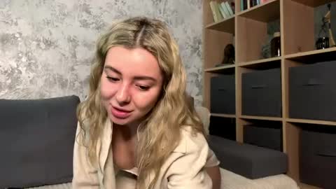 Snapshot of sandykiss_ chatting on April 15, 2026, 4:25 pm Sandy online show from April 15, 2026, 4:25 pm