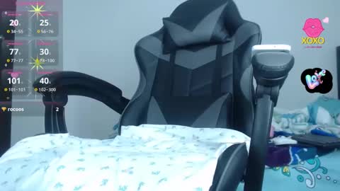 sandy online show from February 1, 2025, 11:58 pm