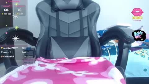 sandy online show from March 1, 2025, 4:22 pm