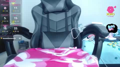 sandy online show from March 8, 2025, 3:17 am