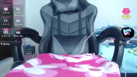 sandy online show from March 9, 2025, 3:32 am