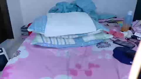 sandy online show from September 20, 2025, 12:22 am