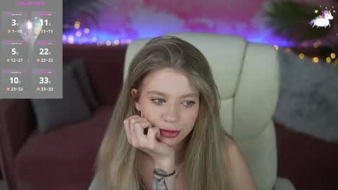 Snapshot of sandylay chatting on May 3, 2026, 7:20 pm Sandy online show from May 3, 2026, 7:20 pm