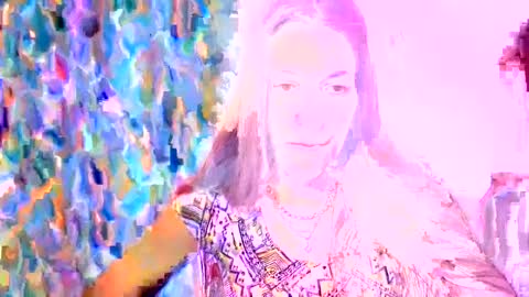 Sandy online show from February 25, 2025, 9:20 am