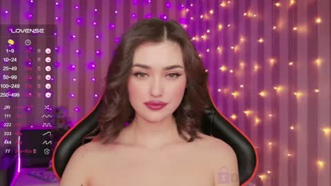 Sandy online show from December 13, 2024, 5:05 am