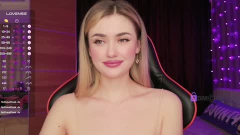 Sandy online show from January 28, 2025, 9:51 am