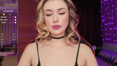 Sandy online show from January 30, 2025, 5:52 am