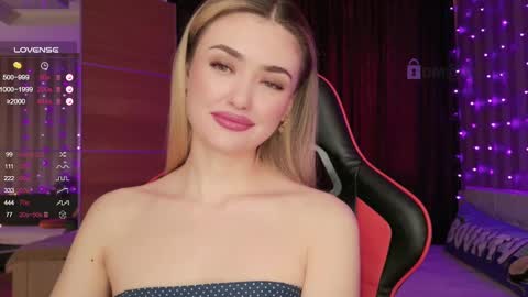 Sandy online show from February 10, 2025, 4:30 am