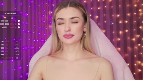 Sandy online show from February 14, 2025, 6:56 am