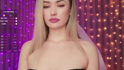 Sandy online show from February 20, 2025, 4:07 am