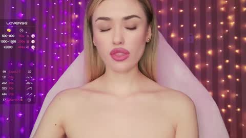 Sandy online show from February 24, 2025, 3:02 am