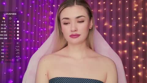 Sandy online show from March 4, 2025, 2:49 am