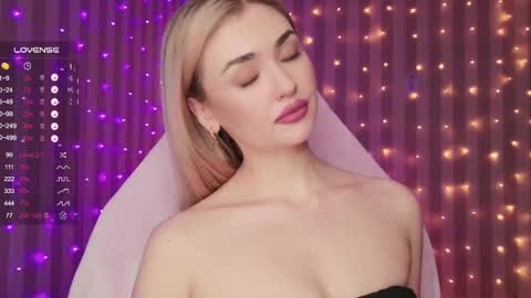 Sandy online show from March 5, 2025, 5:50 am